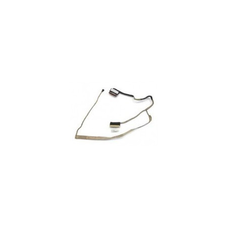 Nappe Ecran Dell Inspiron 15 5000