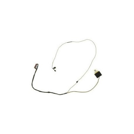 Nappe Ecran Dell Inspiron 15 5000