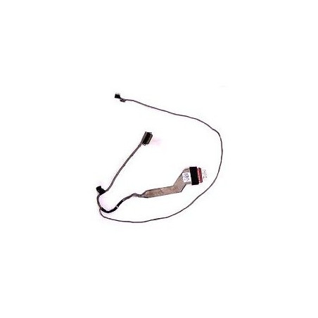 Nappe Ecran Dell Inspiron 15 3542