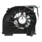 Ventilateur HP Pavilion DV7
