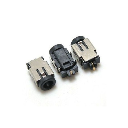 Connecteur Asus UX31E