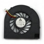 Ventilateur HP CQ60