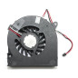 Ventilateur HP 620