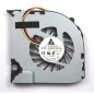 Ventilateur HP DM4 Series
