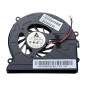 Ventilateur HP Pavilion DV7-1000