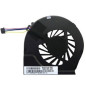 Ventilateur HP G7-2000