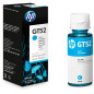 ENCRE HP GT52 CYAN (M0H54AE)