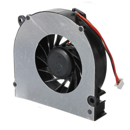 Ventilateur HP 6830s