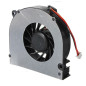 Ventilateur HP 6830s