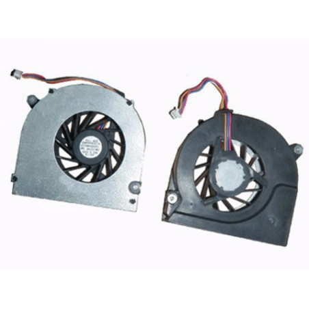 Ventilateur HP 6830s