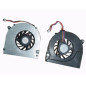 Ventilateur HP 6830s