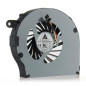Ventilateur HP G62 Series