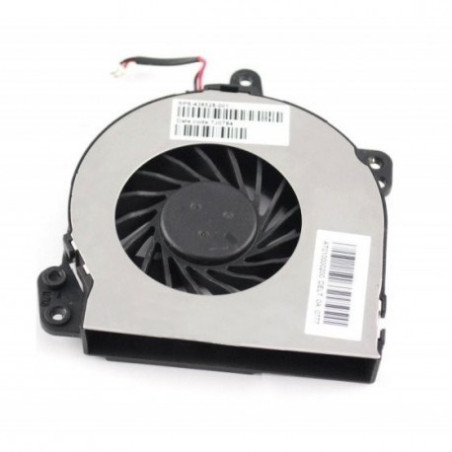 Ventilateur HP Presario C700