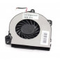 Ventilateur HP Presario C700