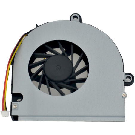 Ventilateur Asus K53
