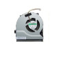 Ventilateur Asus X550