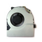Ventilateur Asus X550