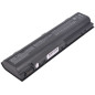 Batterie HP DV1000 / DV4000
