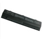Batterie HP DV1000 / DV4000
