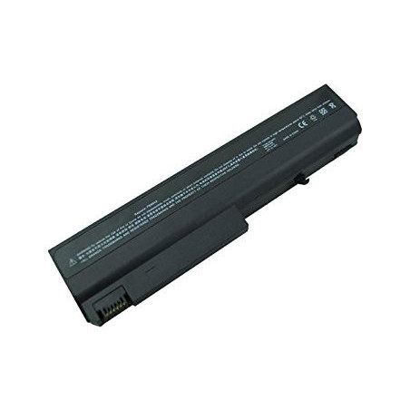 Batterie HP Compaq NX6120
