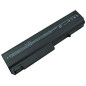 Batterie HP Compaq NX6120