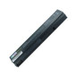 Batterie HP Compaq NX6120