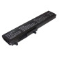 Batterie HP Pavilion DV3000