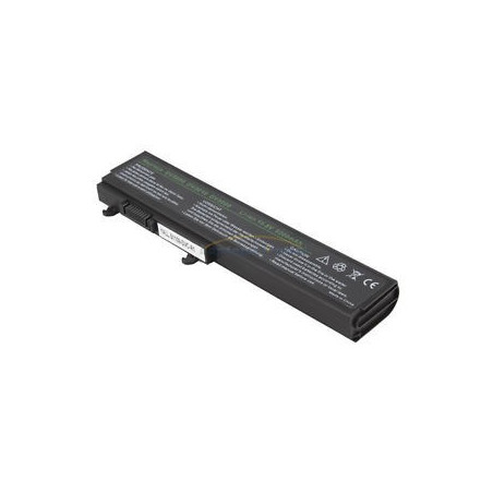 Batterie HP Pavilion DV3000