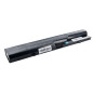 Batterie HP Compaq 321