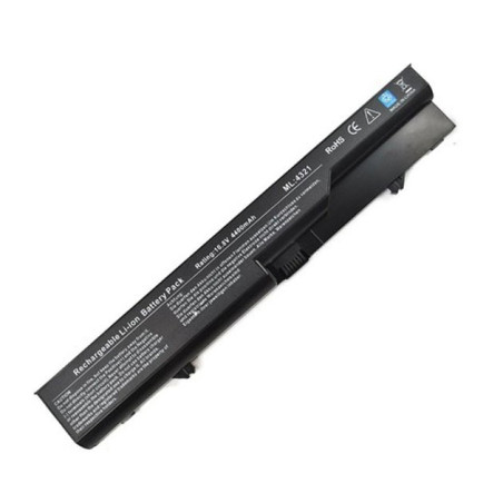 Batterie HP Compaq 321