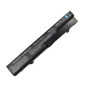Batterie HP Compaq 321