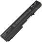 Batterie HP Compaq NC8200 / NC8230 / NC8430 / NX9420 Batterie HP Compaq NC8200 / NC8230 / NC8430 / NX9420