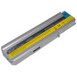 Batterie Lenovo 3000 N200