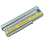 Batterie Lenovo 3000 N200