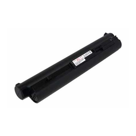 Batterie Lenovo IdeaPad S10E