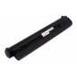 Batterie Lenovo IdeaPad S10E