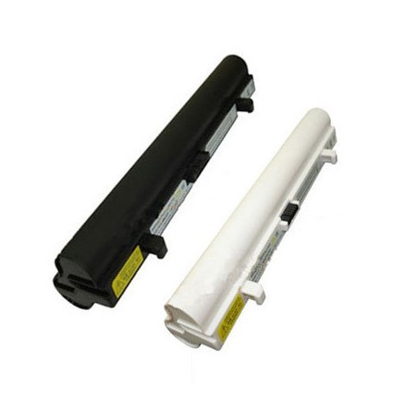 Batterie Lenovo IdeaPad S10E