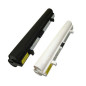 Batterie Lenovo IdeaPad S10E