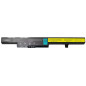 Batterie Lenovo B50-30