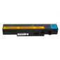Batterie Lenovo IdeaPad Y460
