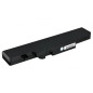 Batterie Lenovo IdeaPad Y460