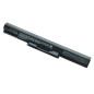 Batterie Sony VAIO 14E / 15E