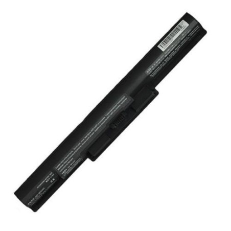 Batterie Sony VAIO 14E / 15E