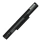 Batterie Sony VAIO 14E / 15E