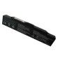 Batterie Sony VAIO VGP-BPS9