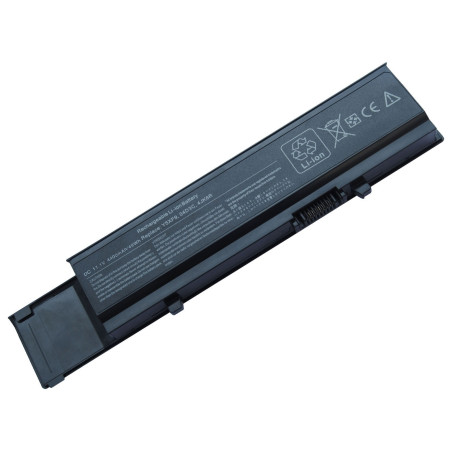 Batterie Dell Vostro 3500