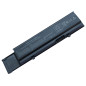 Batterie Dell Vostro 3500