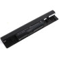 Batterie Dell Inspiron 1564
