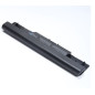 Batterie Dell Inspiron 1564