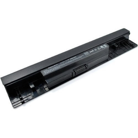 Batterie Dell Inspiron 1564 